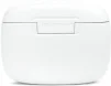 Bluetooth-гарнитура JBL Tune Beam White (JBLTBEAMWHT) - 5