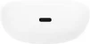 Bluetooth-гарнитура JBL Tune Beam White (JBLTBEAMWHT) - 9