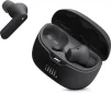 Bluetooth-гарнитура JBL Tune Beam Black (JBLTBEAMBLK) - 2