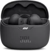 Bluetooth-гарнитура JBL Tune Beam Black (JBLTBEAMBLK) - 3