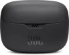 Bluetooth-гарнитура JBL Tune Beam Black (JBLTBEAMBLK) - 4