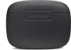 Bluetooth-гарнитура JBL Tune Beam Black (JBLTBEAMBLK) - 5