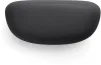 Bluetooth-гарнитура JBL Tune Beam Black (JBLTBEAMBLK) - 8