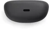 Bluetooth-гарнитура JBL Tune Beam Black (JBLTBEAMBLK) - 9
