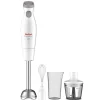 Блендер Tefal HB453138 - 1