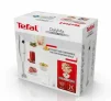 Блендер Tefal Dailymix HB533138 - 7