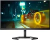 Монiтор Philips 27" 27M1N3200ZA/00 IPS Black 165Hz - 1