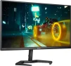 Монiтор Philips 27" 27M1N3200ZA/00 IPS Black 165Hz - 2