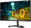 Монiтор Philips 27" 27M1N3200ZA/00 IPS Black 165Hz - 3