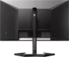 Монiтор Philips 27" 27M1N3200ZA/00 IPS Black 165Hz - 5