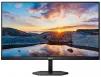 Монiтор Philips 27" 27E1N3300A/00 - 1