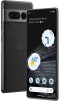 Смартфон Google Pixel 7 Pro 12/128GB Dual Sim Obsidian JP_ - 6
