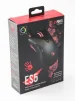Мишка A4Tech ES5 Bloody Stone Black - 10