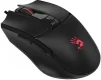 Мышь A4Tech L65 Max Bloody Stone Black - 3