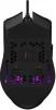 Мышь A4Tech L65 Max Bloody Stone Black - 6