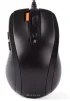 Мишка A4Tech N-70FXS Black USB - 1
