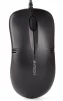 Мышка A4Tech OP-560NUS Black USB - 1