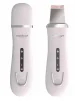 Скрабер ультразвуковий для шкіри Medica+ Vibroskin 5.0 (MD-102979) - 1