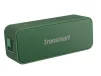 Акустическая система Tronsmart Element T2 Plus Green (370729) - 1