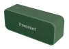 Акустическая система Tronsmart Element T2 Plus Green (370729) - 2