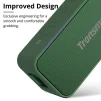 Акустическая система Tronsmart Element T2 Plus Green (370729) - 7