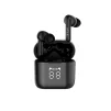 Bluetooth-гарнітура iMiLab imiki Earphone T13 Black - 2