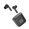 Bluetooth-гарнітура iMiLab imiki Earphone T13 Black - 3