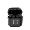 Bluetooth-гарнітура iMiLab imiki Earphone T13 Black - 4