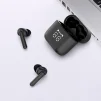 Bluetooth-гарнітура iMiLab imiki Earphone T13 Black - 5