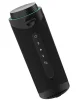 Акустическая система Tronsmart T7 Black (786218) - 1