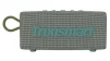 Акустична система Tronsmart Trip Grey (797550) - 1