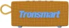Акустична система Tronsmart Trip Orange (797551) - 1