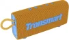 Акустична система Tronsmart Trip Orange (797551) - 2