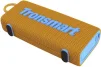 Акустична система Tronsmart Trip Orange (797551) - 4
