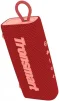 Акустическая система Tronsmart Trip Red (797552) - 4