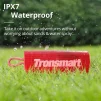Акустическая система Tronsmart Trip Red (797552) - 8