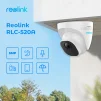 IP-камера REOLINK RLC-520A (4.0) - 5