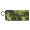 Акустическая система Tronsmart Trip Camouflage (859946) - 1