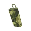 Акустическая система Tronsmart Trip Camouflage (859946) - 3