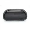 Акустическая система Tronsmart Bang Black (868673) - 2