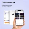 Акустическая система Tronsmart Bang Black (868673) - 6
