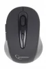Мышка беспроводная Gembird MUSWB2 Black - 1