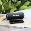 Акустична система Tronsmart T7 Lite Black (933750) - 3