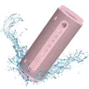 Акустична система Tronsmart T7 Lite Pink (964259) - 2