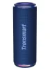 Акустическая система Tronsmart T7 Lite Blue (964260) - 1
