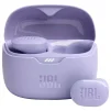 Bluetooth-гарнитура JBL Tune Buds Purple (JBLTBUDSPUR) - 1