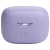 Bluetooth-гарнитура JBL Tune Buds Purple (JBLTBUDSPUR) - 2