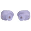 Bluetooth-гарнитура JBL Tune Buds Purple (JBLTBUDSPUR) - 4