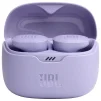 Bluetooth-гарнитура JBL Tune Buds Purple (JBLTBUDSPUR) - 5