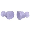 Bluetooth-гарнитура JBL Tune Buds Purple (JBLTBUDSPUR) - 6